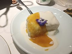 -阿里疆Alijiang·丝路美食·异域风情·清真(长楹天街店)