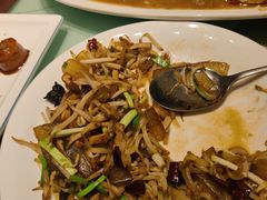 -金春禧(北国商城店)
