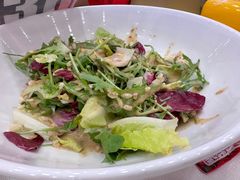 -簋街仔仔小龙虾(总店)