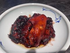 -紫泥369粗粮季(鼓楼店)