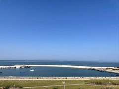 -长岛南北长山旅游景区