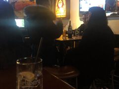 -Blarney Stone巧言石爱尔兰酒吧