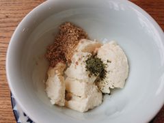 -Ginger(兴国路店)
