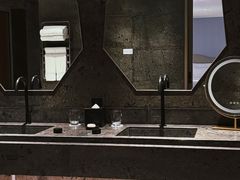 -成都凯宾斯基饭店