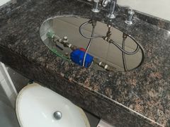 -极客修手机维修·电脑维修·家电维修清洗(五一广场店)