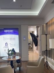 -美莱医疗美容医院