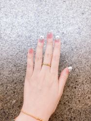 -JOLIN玖灵美甲美睫沙龙