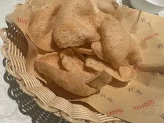 -珍宝海鲜JUMBO Seafood(尚嘉店)