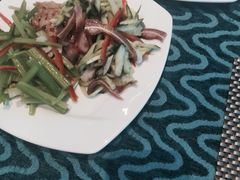 -瑞德姆美人鱼海底演艺主题餐厅(亚龙湾店)