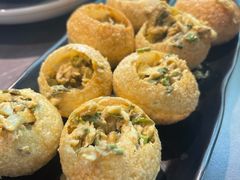 -富临轩私房菜(集庆门大街店)