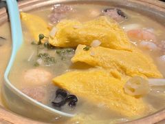 -金鸭都·老北京特色家常菜(潘家园店)