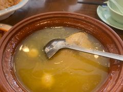 -妈妈传炖品(双林店)