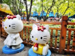 -晓港公园