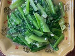 -朗妈私房菜(婺女州店)