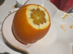 -海底捞火锅(长宁路龙之梦店)