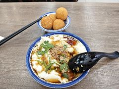 -刘长兴(逸仙桥店)