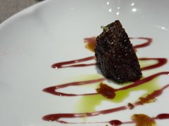 -太湖饭店·寄畅轩中餐厅