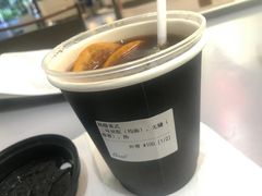 -时光花园(白鹭洲店)