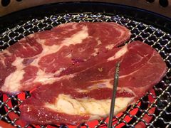 -神户赤童日式烤肉伙伴(东直门店)