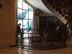 -上海国际饭店