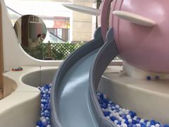 -嘉定民办实蒙早教中心