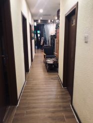 -诸子医中医轻疗馆