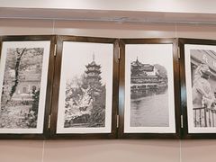 -回味鸭血粉丝汤(夫子庙瞻园路店)
