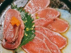 -和彩放题餐厅(酒仙桥店)