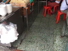 -海幢瑞芳饮食店