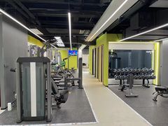 -海马健身-IMVP(EAC欧美中心店)