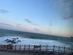 -海岛日记(养马岛店)