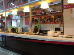 -优合美味(金源时代商务中心店)