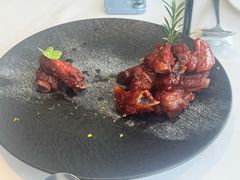 -松鹤楼·非遗·苏帮菜(融科店)