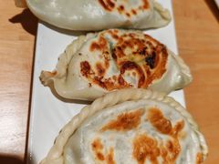 -嘉和一品粥(方庄店)