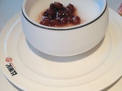 -荔粥记潮汕砂锅粥(太湖路店)