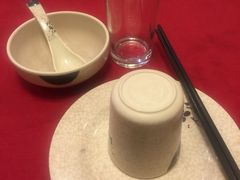 -禧福楼·十五年老店(科技城店)