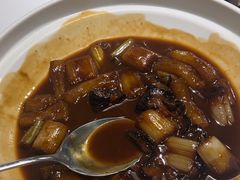 -大锅强·蒸海鲜青岛菜(金沙滩店)