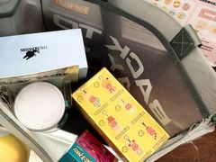 -泡泡玛特POPMART(天环购物中心店)