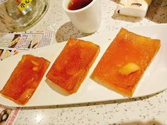清香马蹄糕-又一间茶点轩(百汇广场店)
