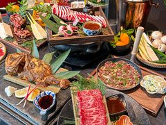 -黑牛の店·黑金店(沈阳万象城店)