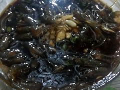 -麻木老地方牛筋牛杂(长堤街店)