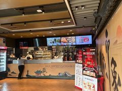 -肯德基(世纪金源店)