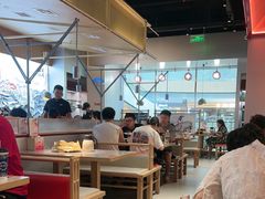 -蛙小侠(柳州万象城店)