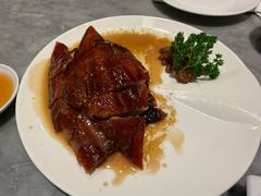 -镛记酒家