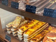 -帝戎(禾祥西路店)