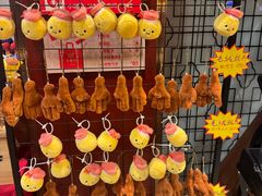 -金鼎轩(方庄天坛店)
