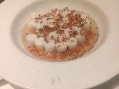 -桂满陇·杭州饭店(清河万象店)