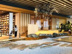 -Seesaw Coffee(朝阳大悦城店)