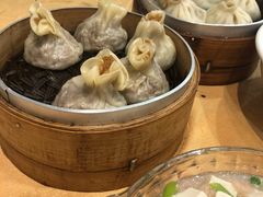-清真·安乐园菜馆(茶南店)