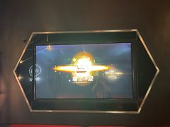 -魅KTV(北京望京万科时代中心店)